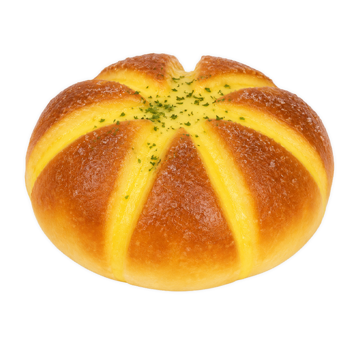 Fun Doh Bakery Slow Rise Squishy Bread Variety - Items Vary