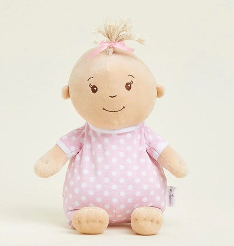 Warmies® Microwavable Plush Items - R