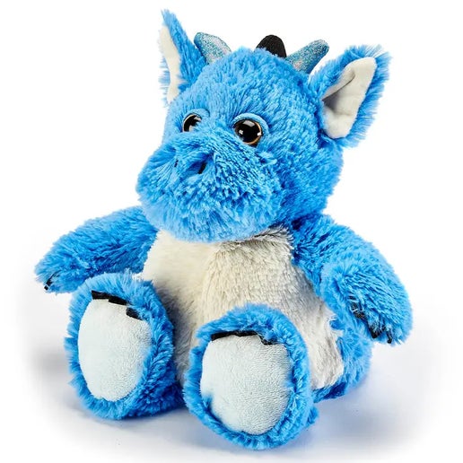 Warmies® Microwavable Plush Items - R