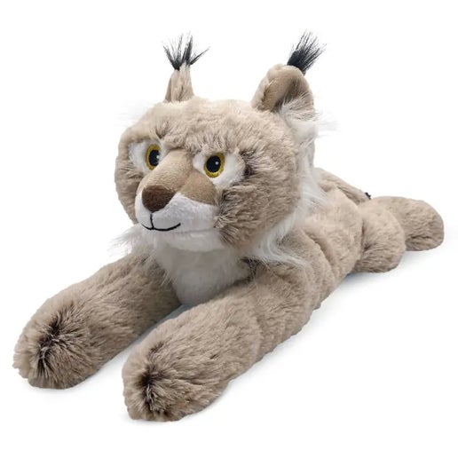 Warmies® Microwavable Plush Items - R
