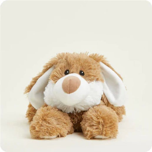 Warmies® Microwavable Plush Items - R