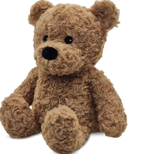 Warmies® Microwavable Plush Items - R