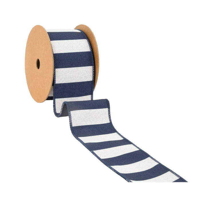 2 1/2" Ribbon Rolls