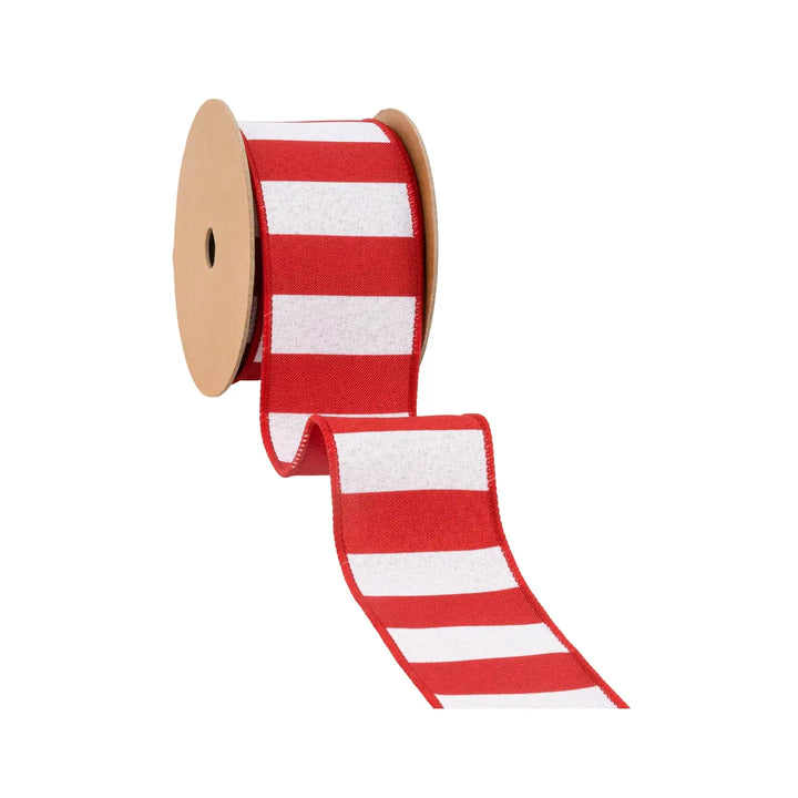 2 1/2" Ribbon Rolls
