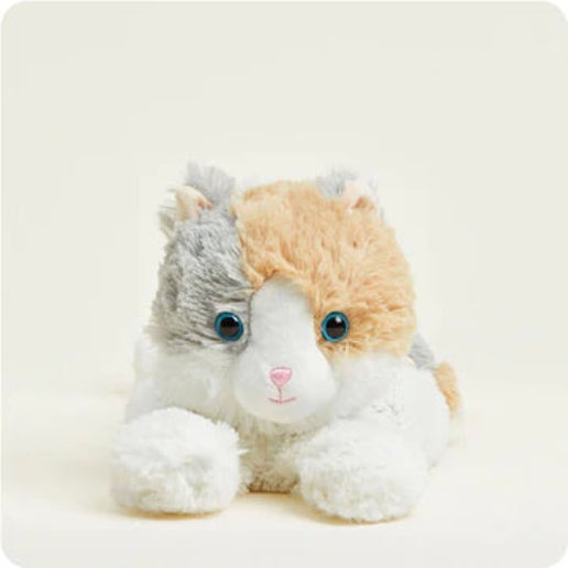 Warmies® Microwavable Plush Items - R