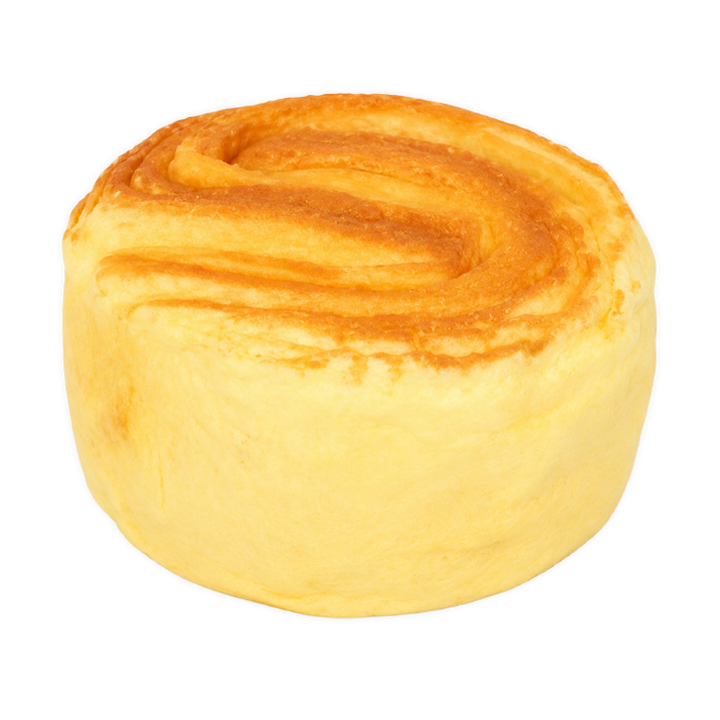 Fun Doh Bakery Slow Rise Squishy Bread Variety - Items Vary