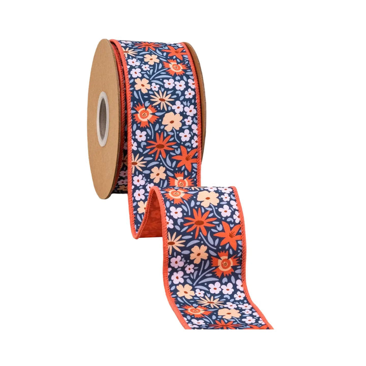 2 1/2" Ribbon Rolls