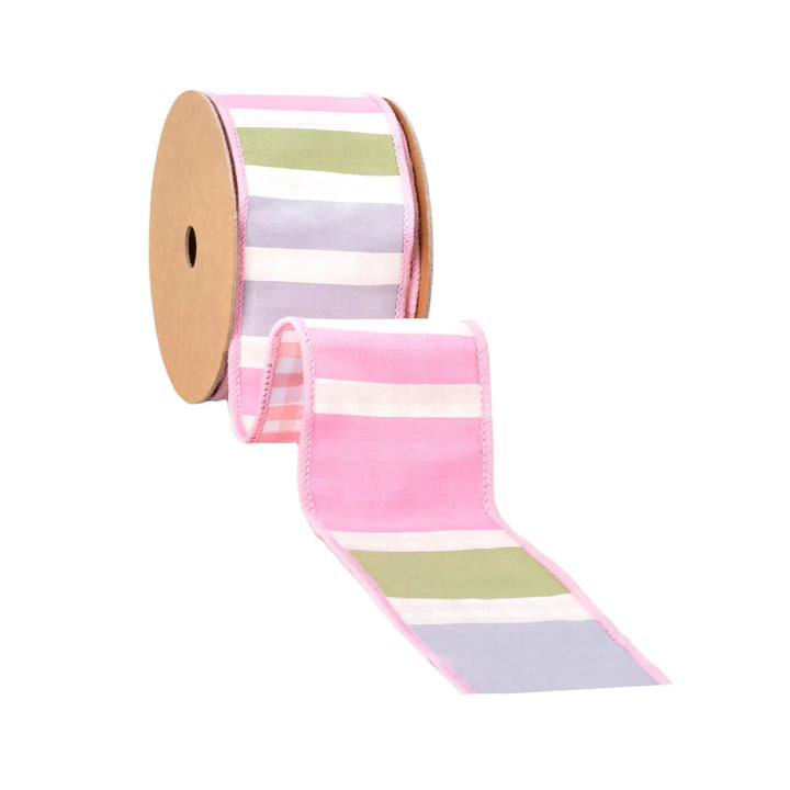 2 1/2" Ribbon Rolls