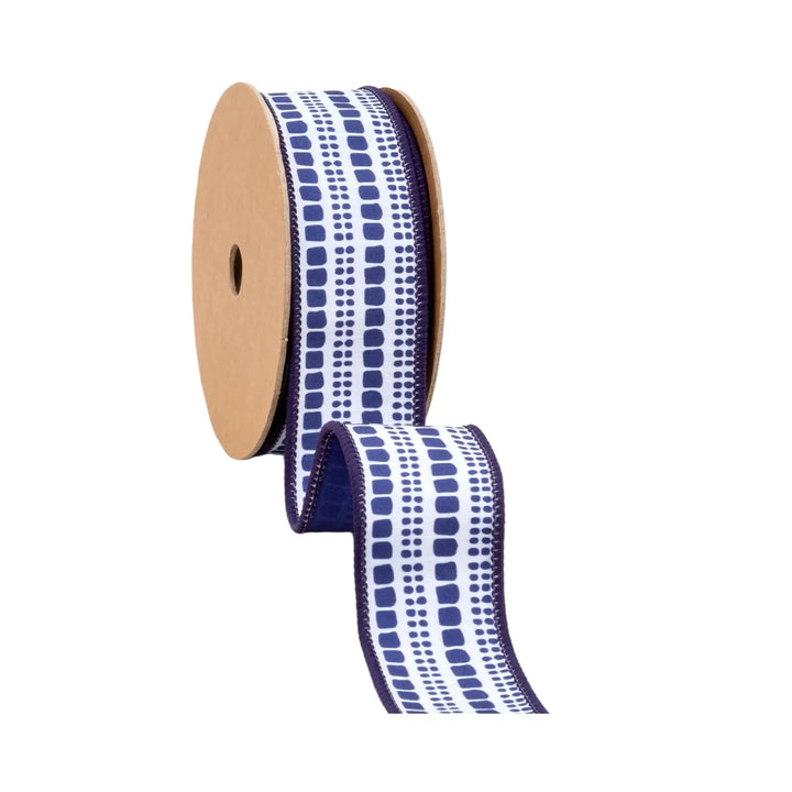 1 1/2" Ribbon Rolls