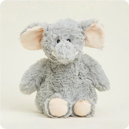 Warmies® Microwavable Plush Items - R