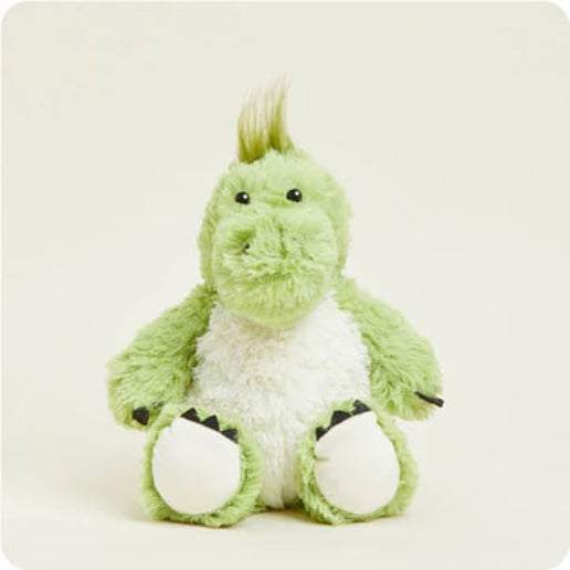 Warmies® Microwavable Plush Items - R