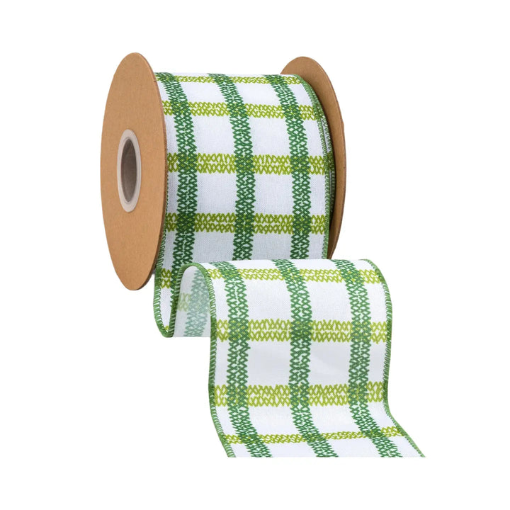 4" Ribbon Rolls