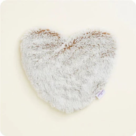 Warmies® Microwavable Plush Items - R