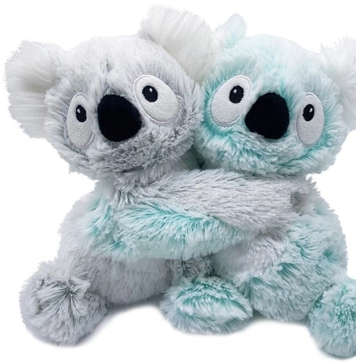 Warmies® Microwavable Plush Items - R