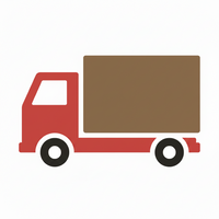 <a href="/pages/shipping-policies" target="_blank" title="Shipping Policies">Only Pay Actual Shipping</a>