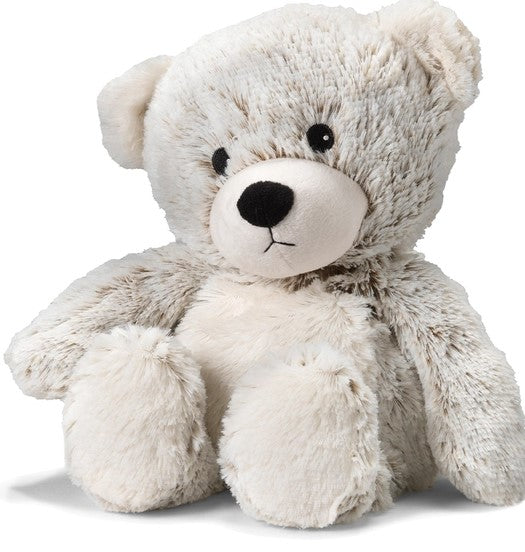 Warmies® Microwavable Plush Items - R