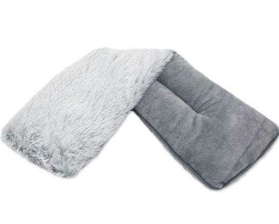 Warmies® Microwavable Plush Items - R