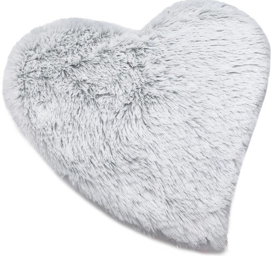 Warmies® Microwavable Plush Items - R