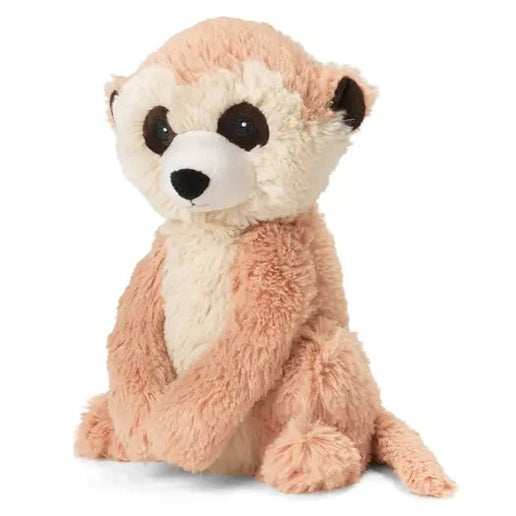 Warmies® Microwavable Plush Items - R