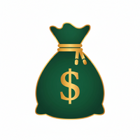 Honest & Transparent Pricing