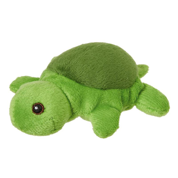 Nature Planet 5" Wild Beans Plush