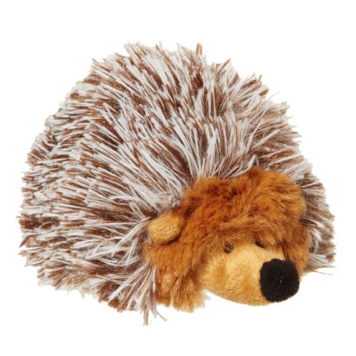 Nature Planet 5" Wild Beans Plush