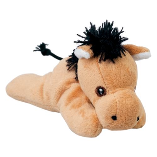 Nature Planet 5" Wild Beans Plush