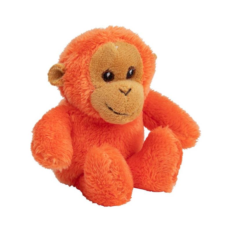 Nature Planet 5" Wild Beans Plush