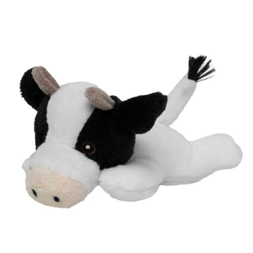 Nature Planet 5" Wild Beans Plush