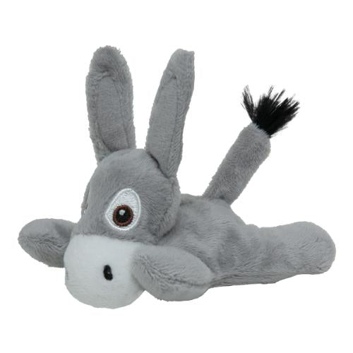 Nature Planet 5" Wild Beans Plush