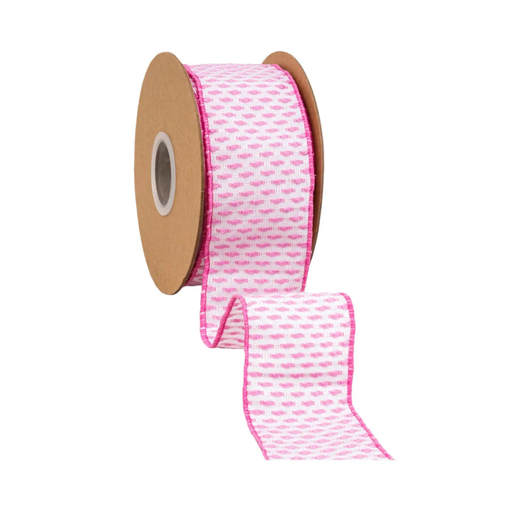 2 1/2" Ribbon Rolls