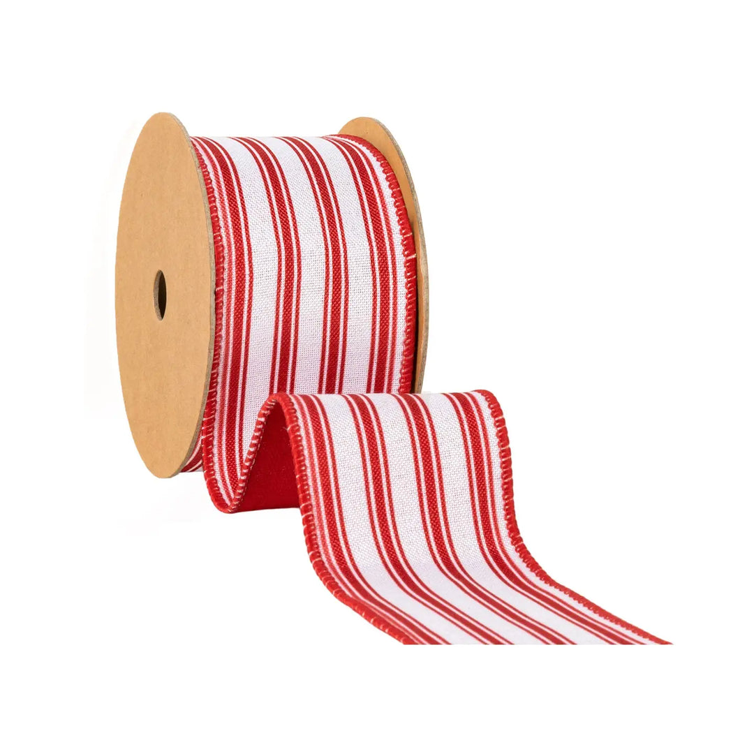 2 1/2" Ribbon Rolls