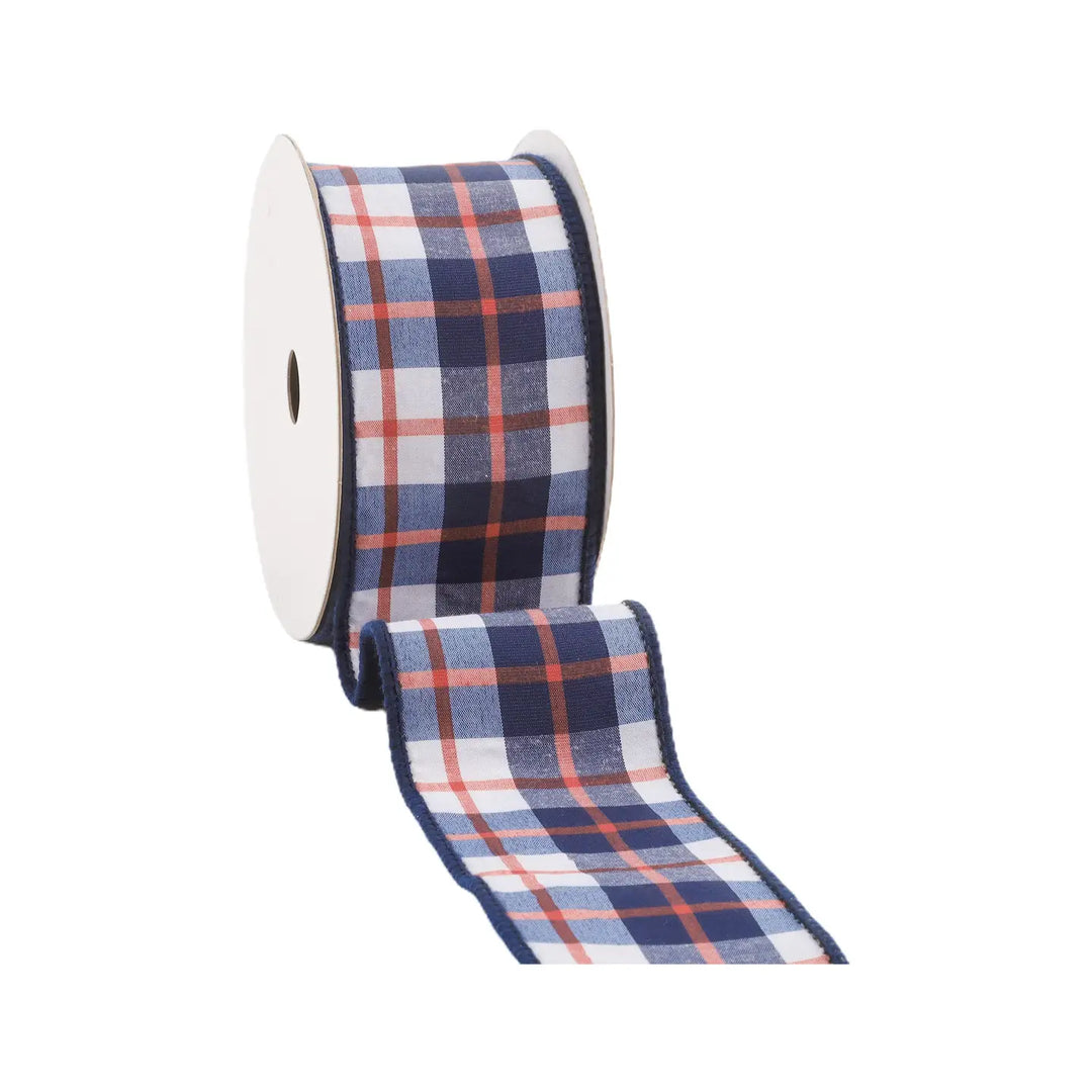 2 1/2" Ribbon Rolls