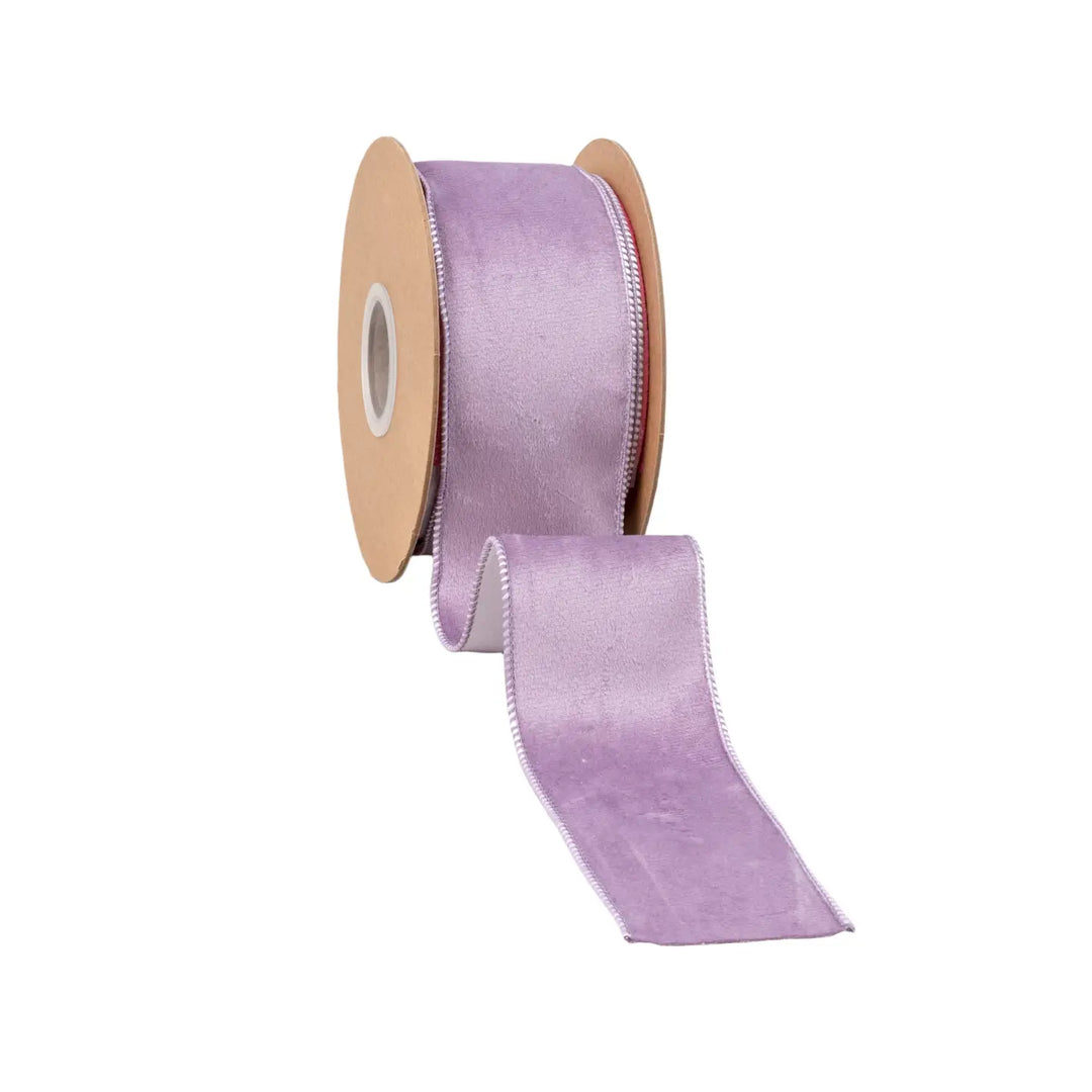 2 1/2" Ribbon Rolls