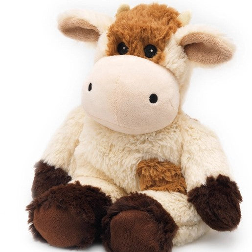 Warmies® Microwavable Plush Items - R