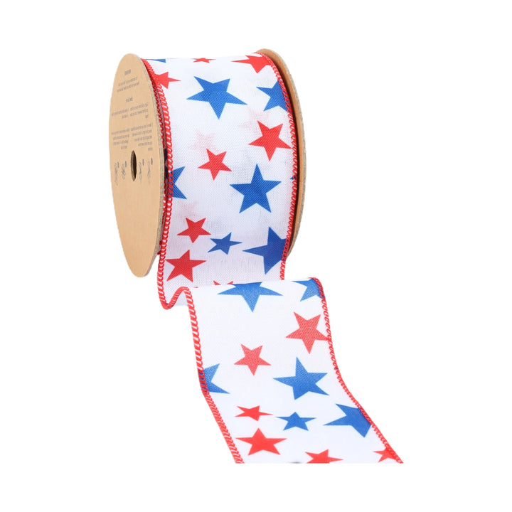 2 1/2" Ribbon Rolls